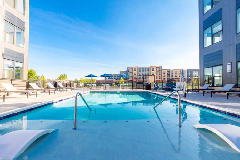 Approach-at-Summit-Park-Apartments-07