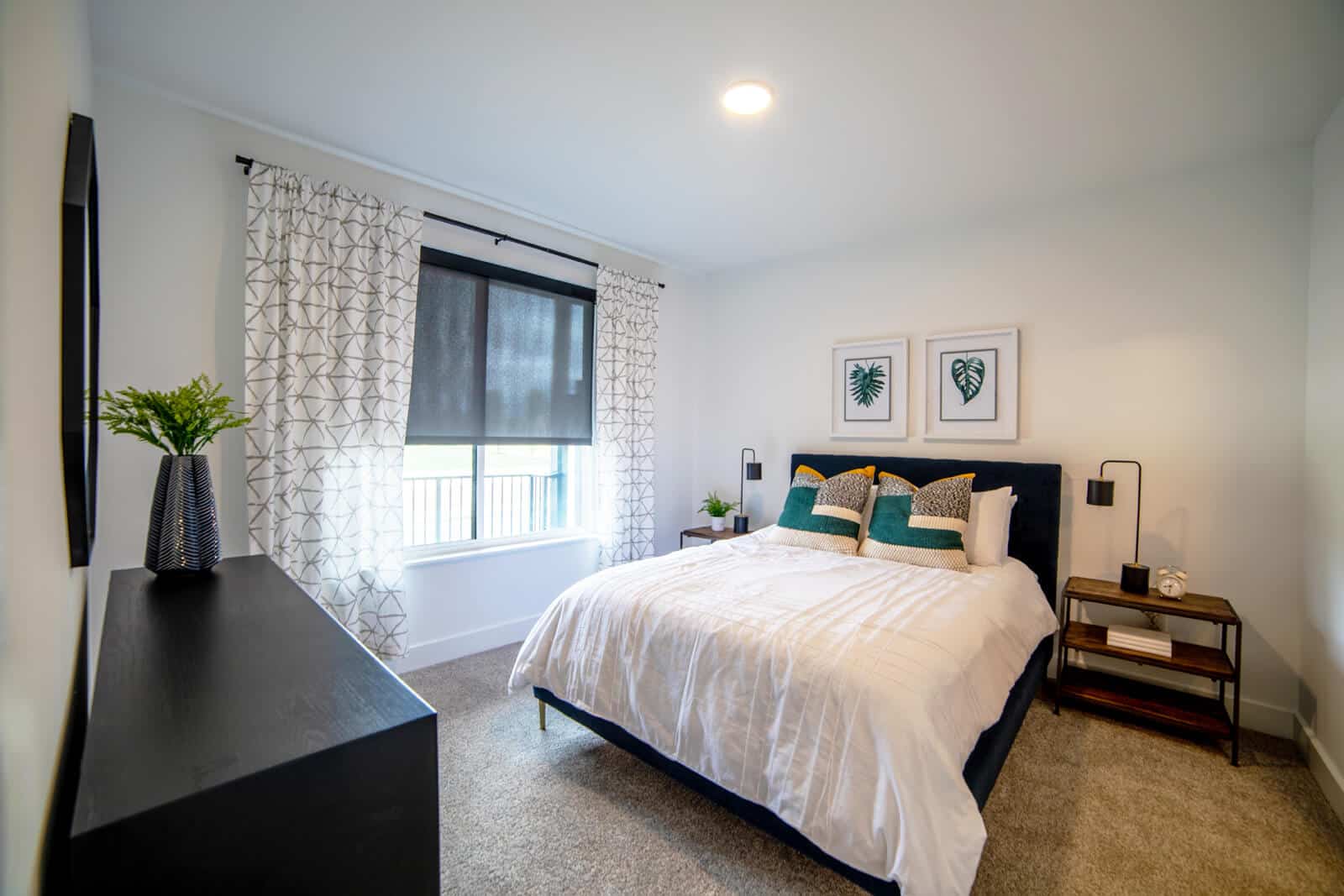 Luxury Apartments in Blue Ash, OH The Approach at Summit Park