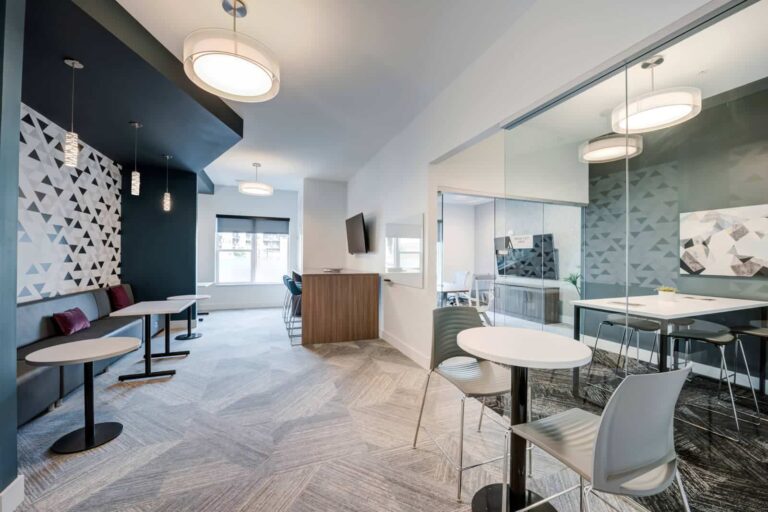 Approach-at-Summit-Park-Apartments-15