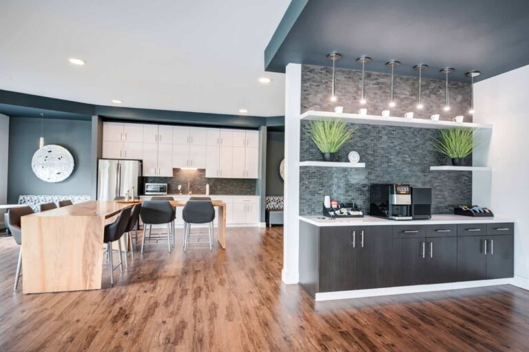 Approach-at-Summit-Park-Apartments-17