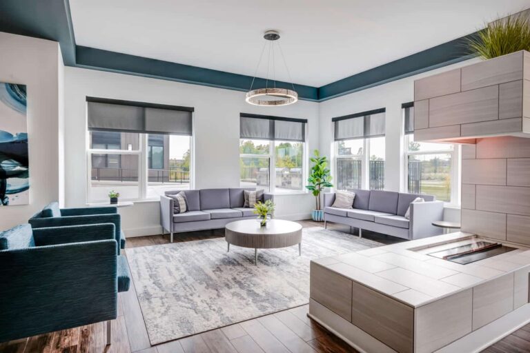 Approach-at-Summit-Park-Apartments-18