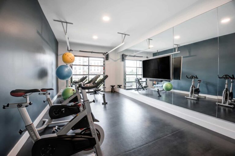 Approach-at-Summit-Park-Apartments-20-copy