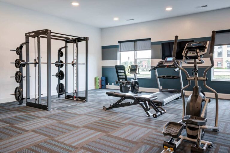 Approach-at-Summit-Park-Apartments-21