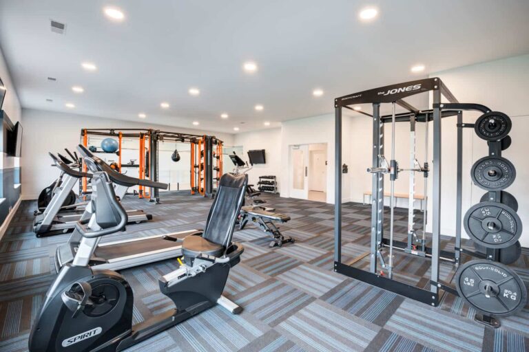 Approach-at-Summit-Park-Apartments-22