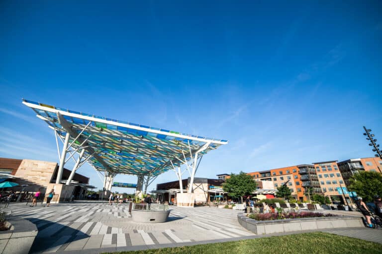 Approach-at-Summit-Park-Apartments-exterior-4