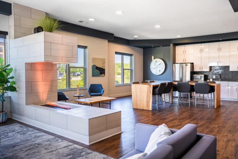 Approach-at-Summit-Park-Apartments-19-copy