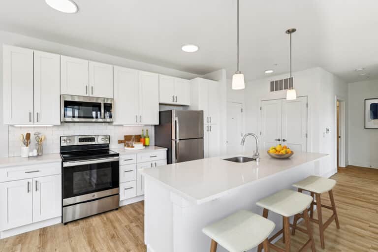 12-Approach-at-Summit-Park-kitchen2