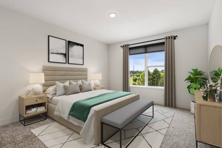 14-Approach-at-Summit-Park-bed1