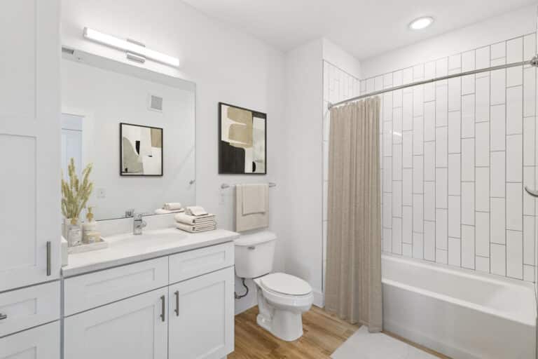 17-Approach-at-Summit-Park-bath1