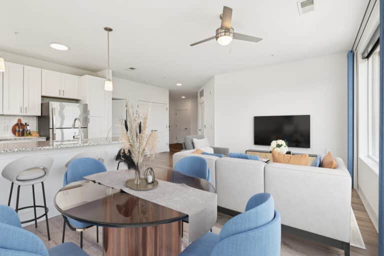 23-Approach-at-Summit-Park-(2)living4UNIT2