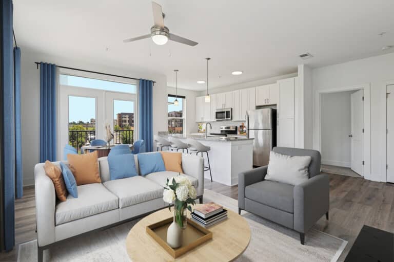 26-Approach-at-Summit-Park-(2)living5UNIT2