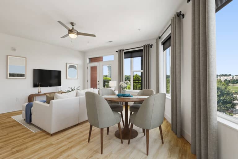 4-Approach-at-Summit-Park-living1