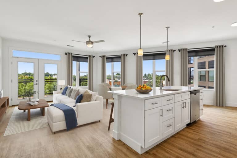 8-Approach-at-Summit-Park-living3