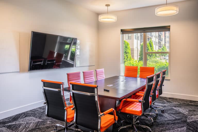ApproachSummitParkApartments-BusinessCenter-1
